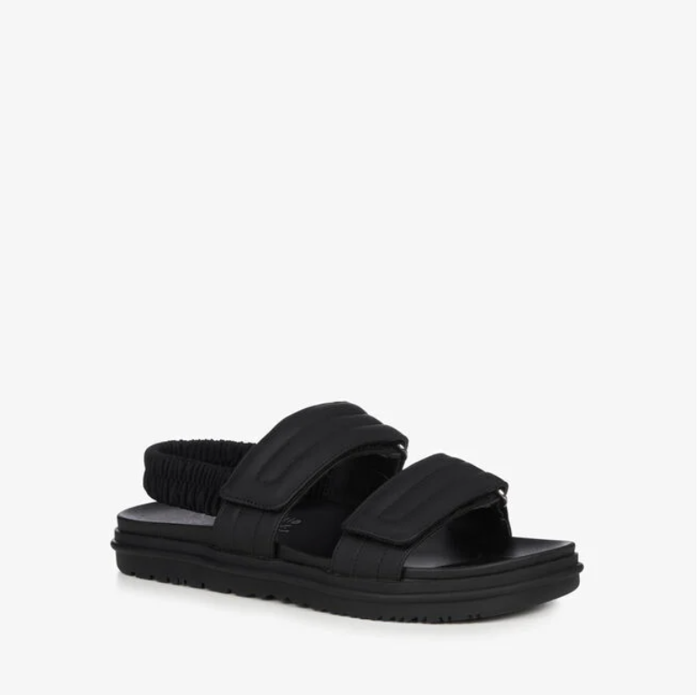 Arnhem Sandal