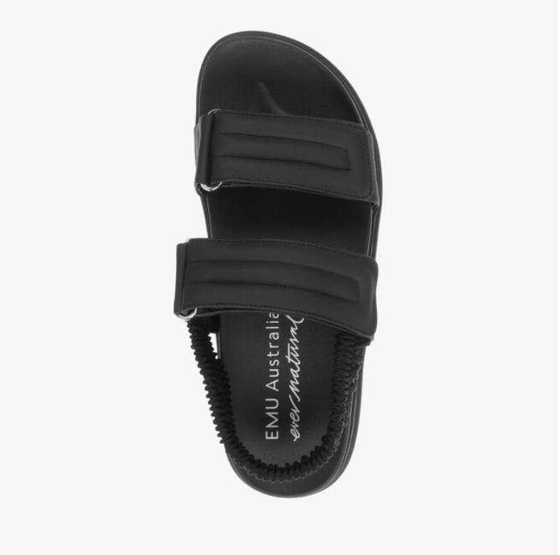 Arnhem Sandal