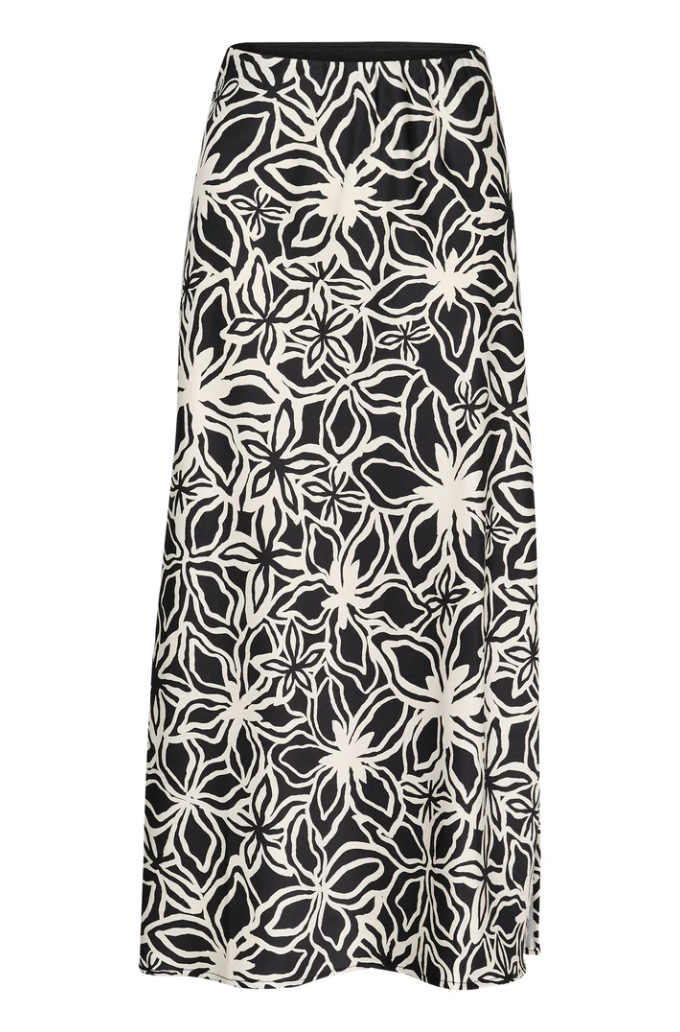 Vera Skirt