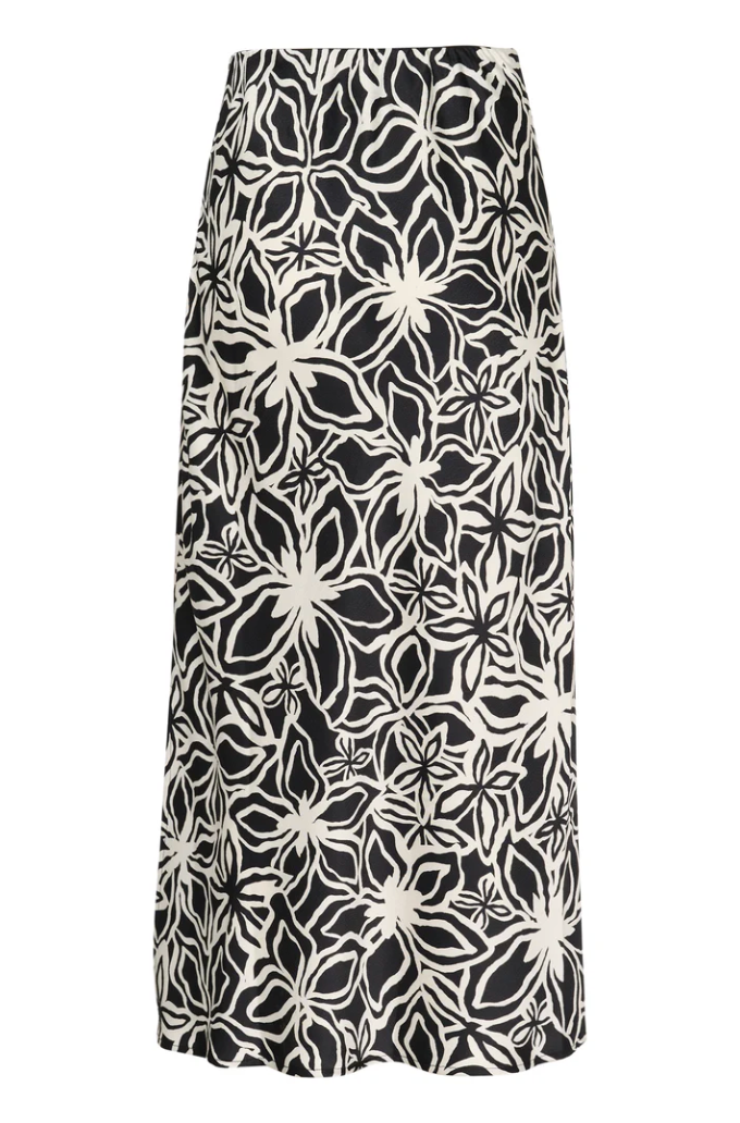 Vera Skirt
