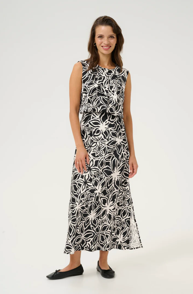 Vera Skirt