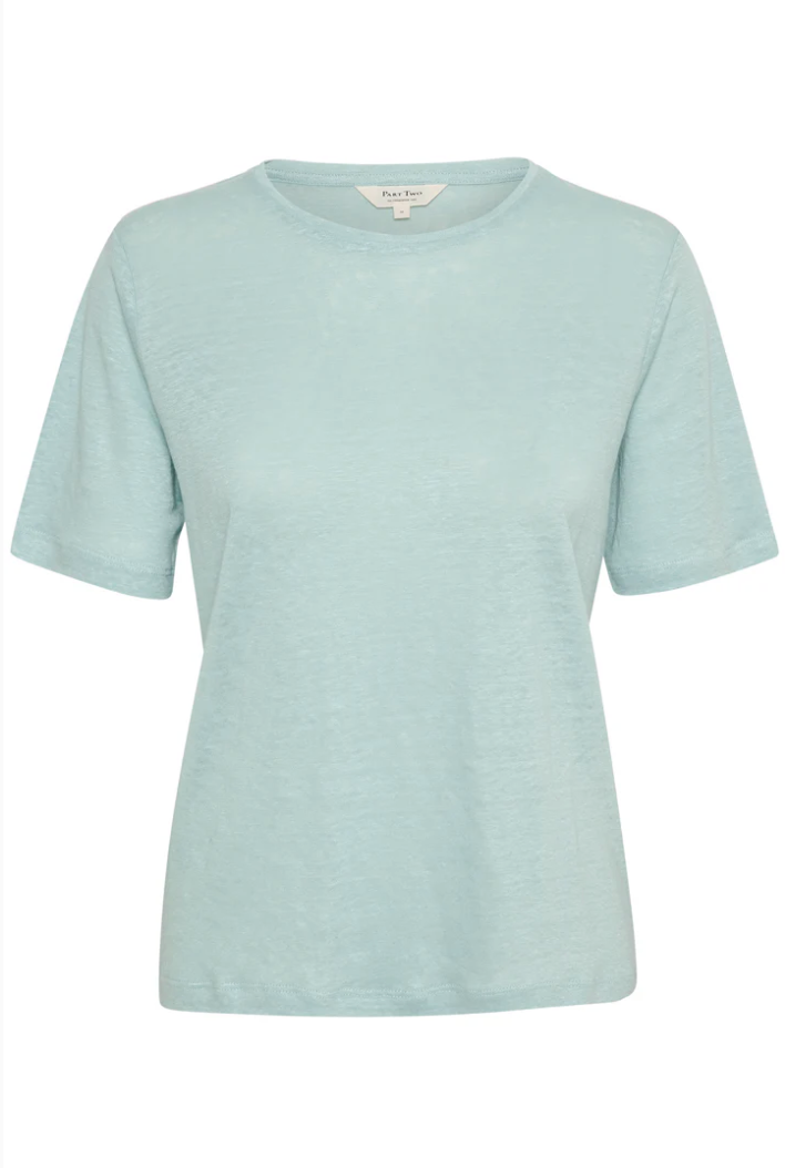 Emme T Shirt