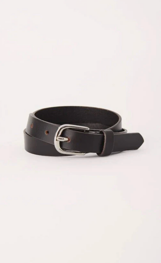 Kinza Belt