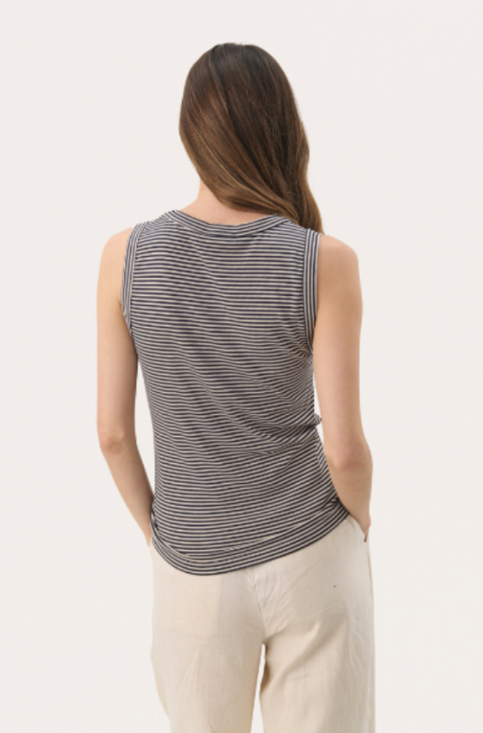Nikkia Tank Top