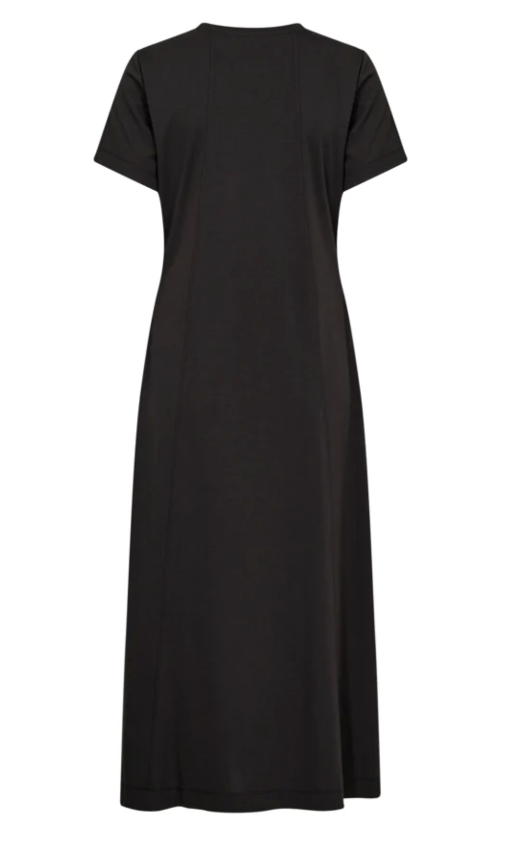 Natazia Dress