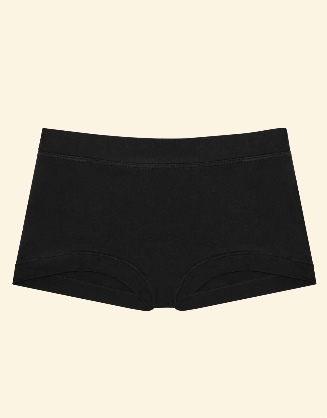 Boxer