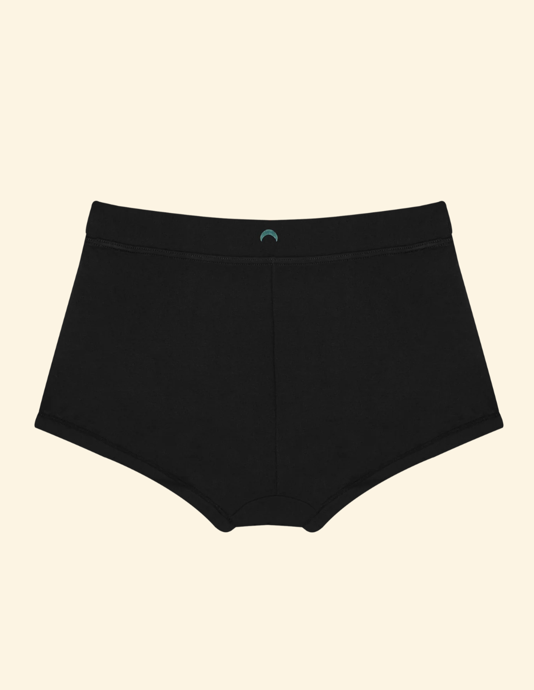 Mineral Brief