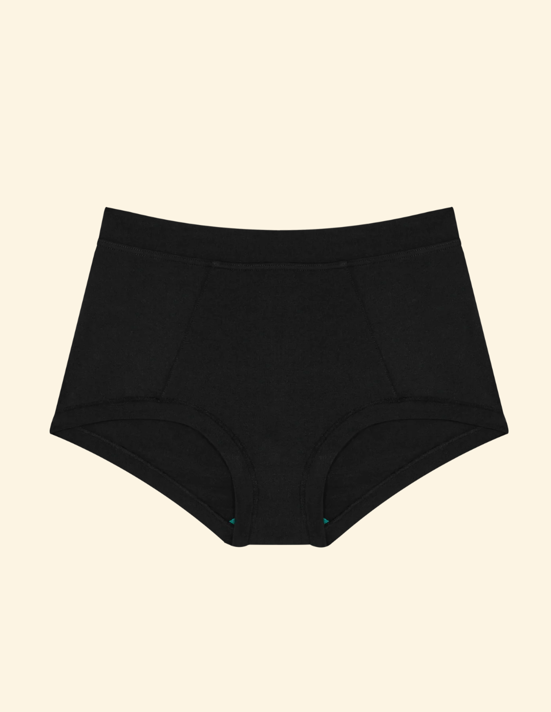 Mineral Brief