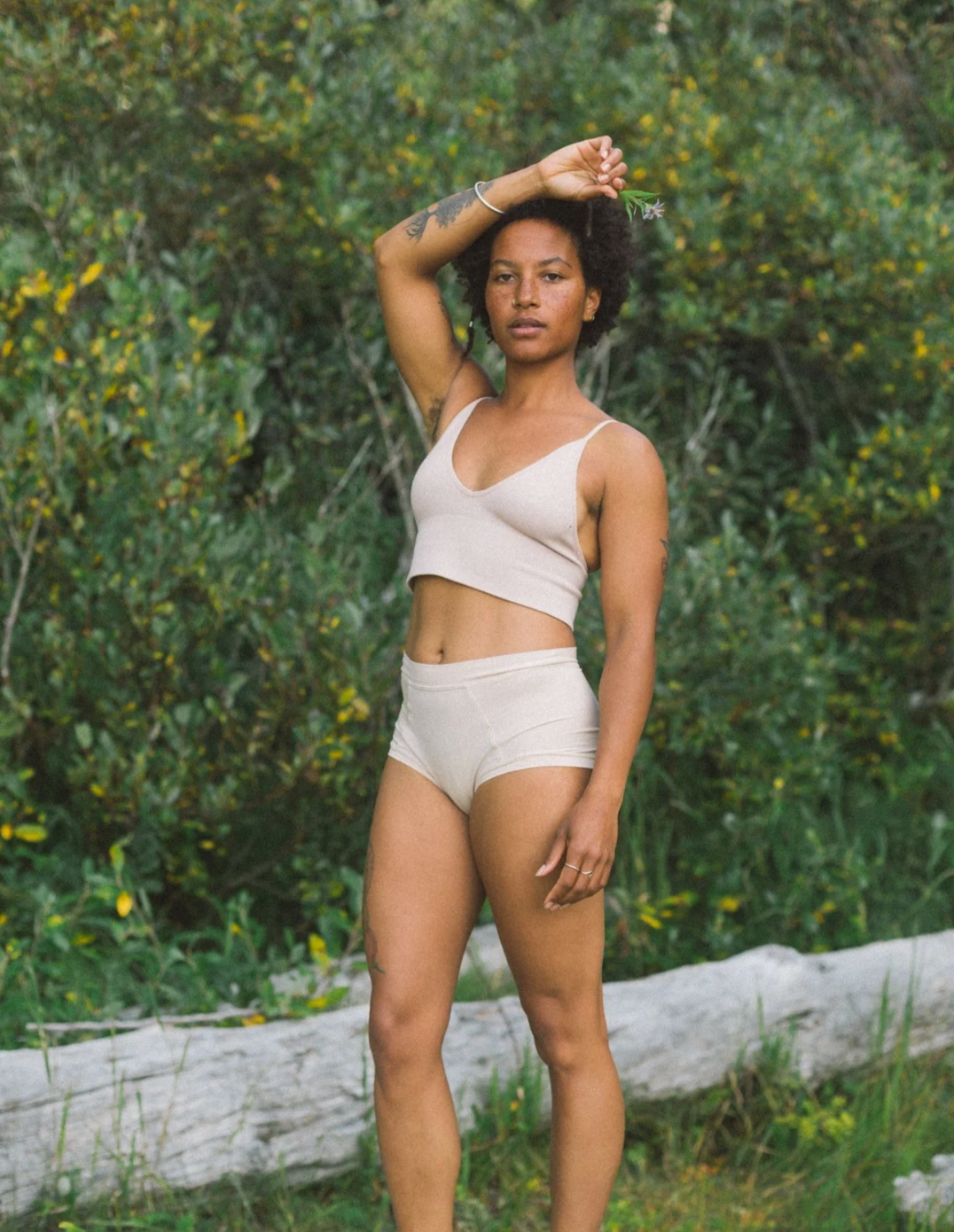 Mineral Brief
