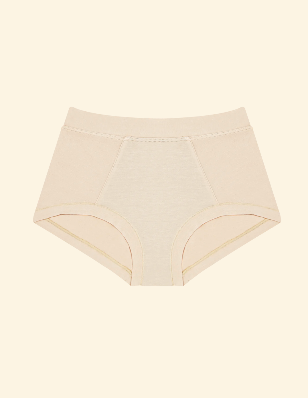 Mineral Brief