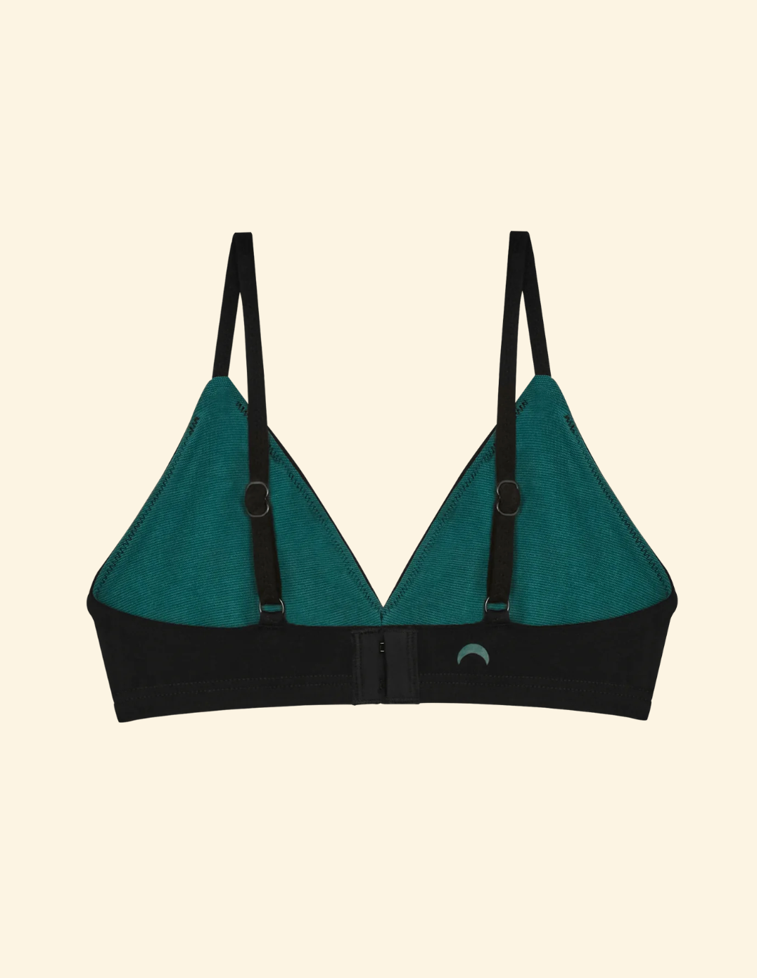 Triangle Bra
