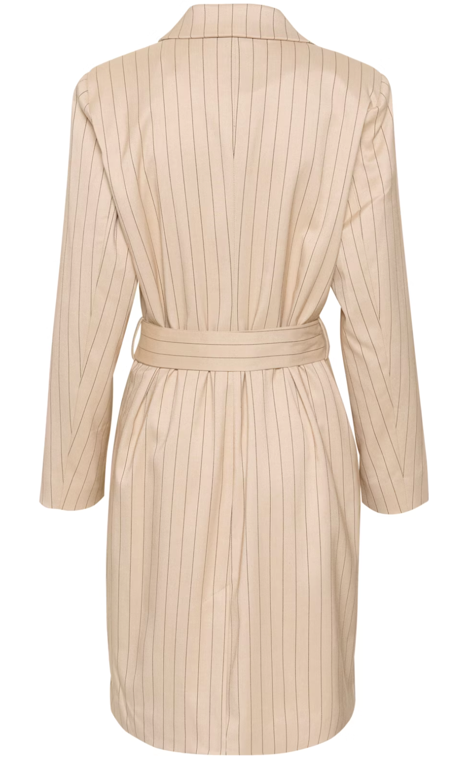 Agathe Blazer Jacket
