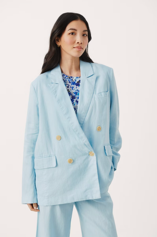 Sonjas Blazer