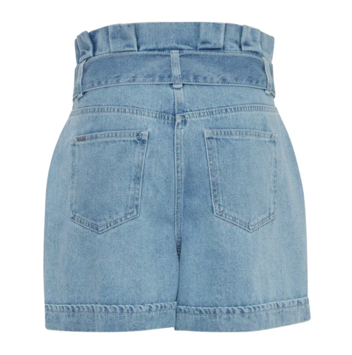 Kato Kristy Short