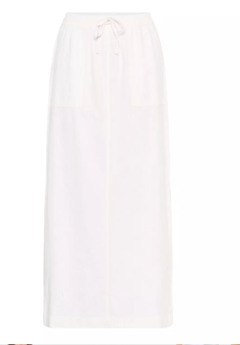 Naya Liah Skirt