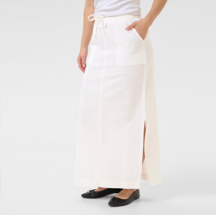 Naya Liah Skirt