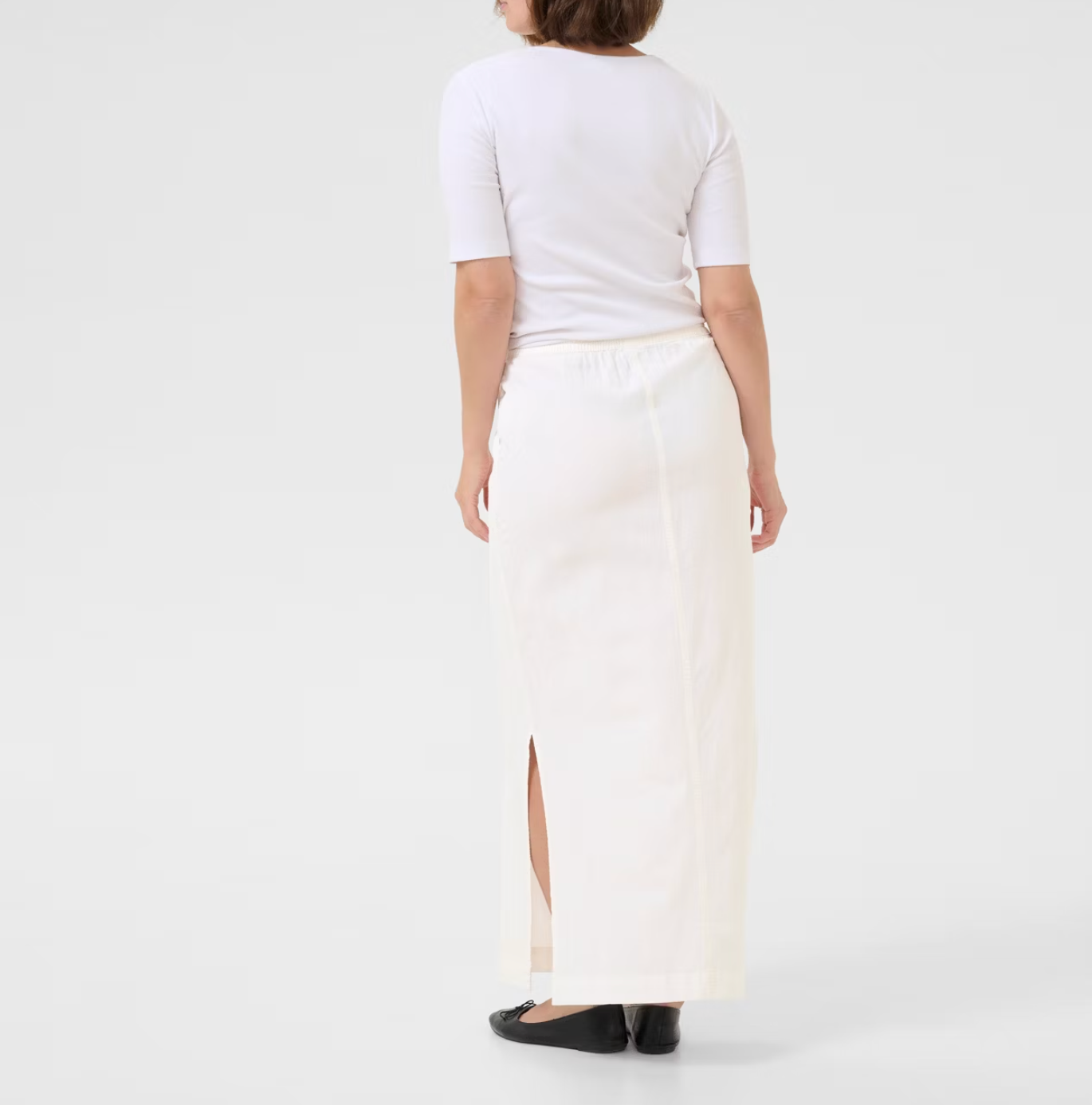 Naya Liah Skirt
