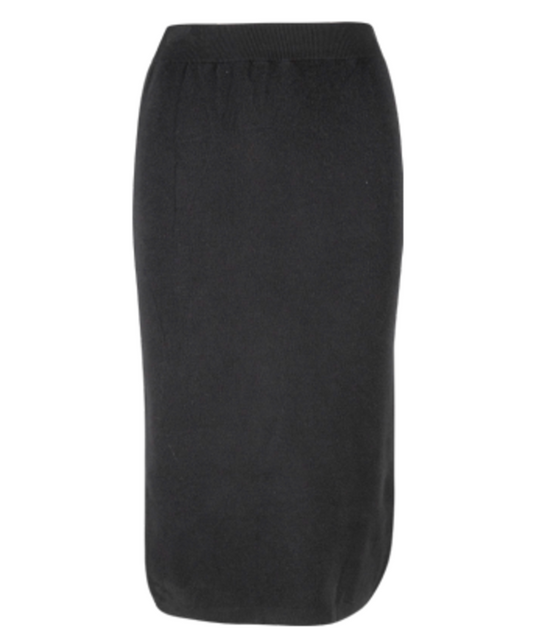 On the Road Skirt