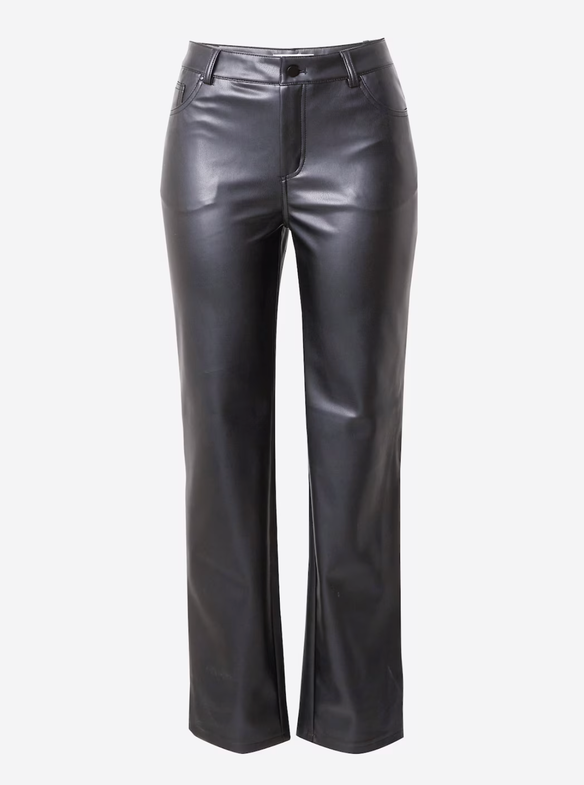 Dafany Straight Pants