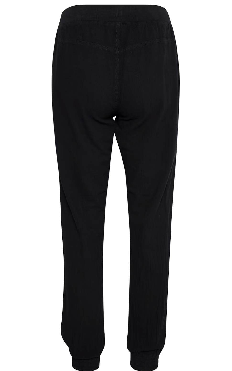Naya Jogger