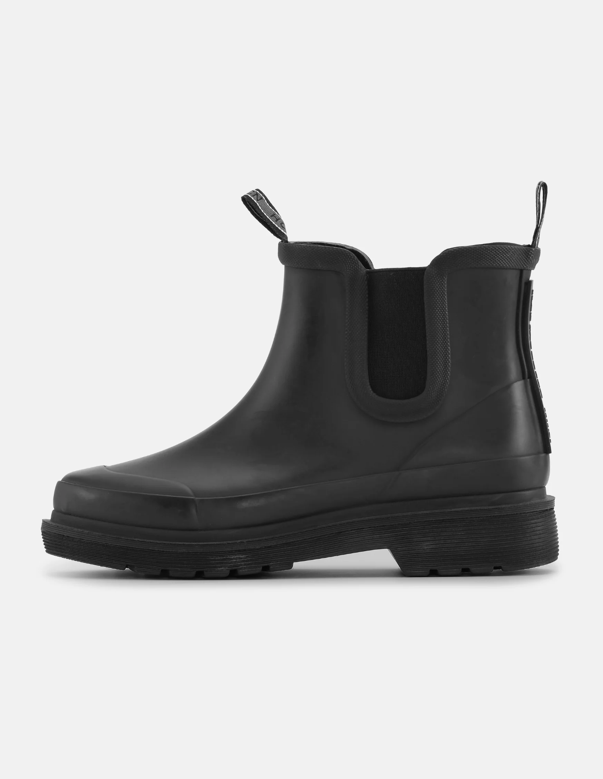 Chelsea Rain Boot