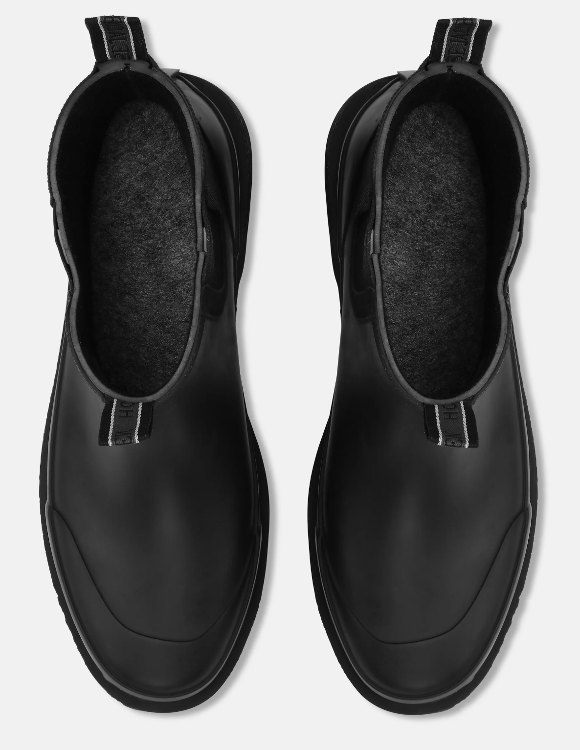 Chelsea Rain Boot