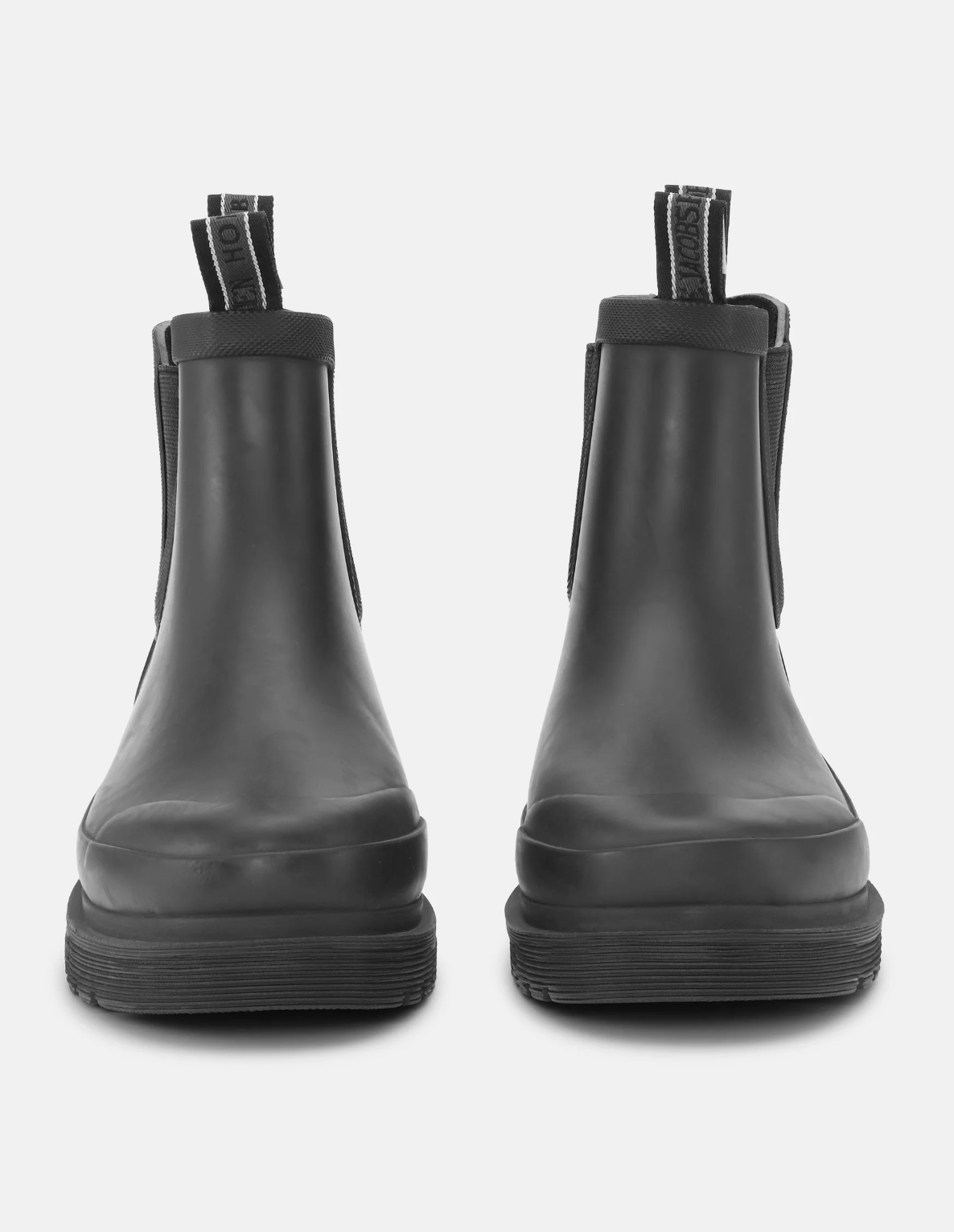 Chelsea Rain Boot