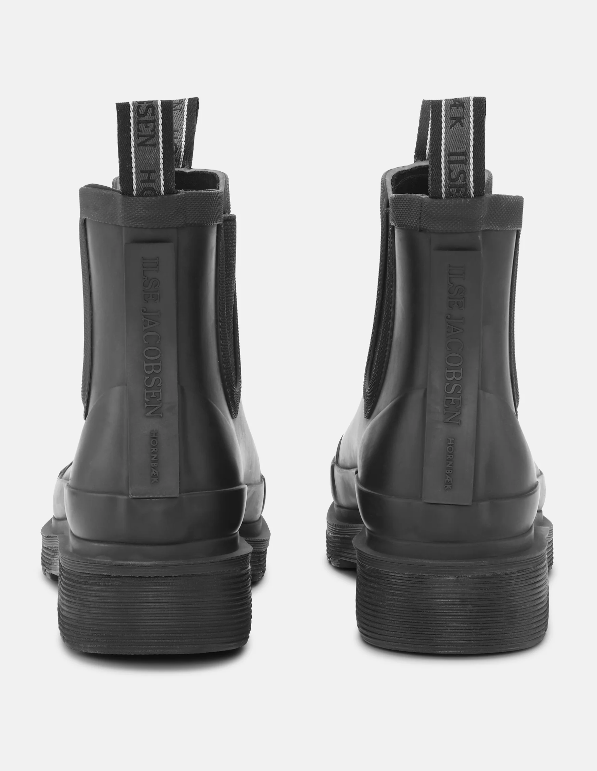 Chelsea Rain Boot
