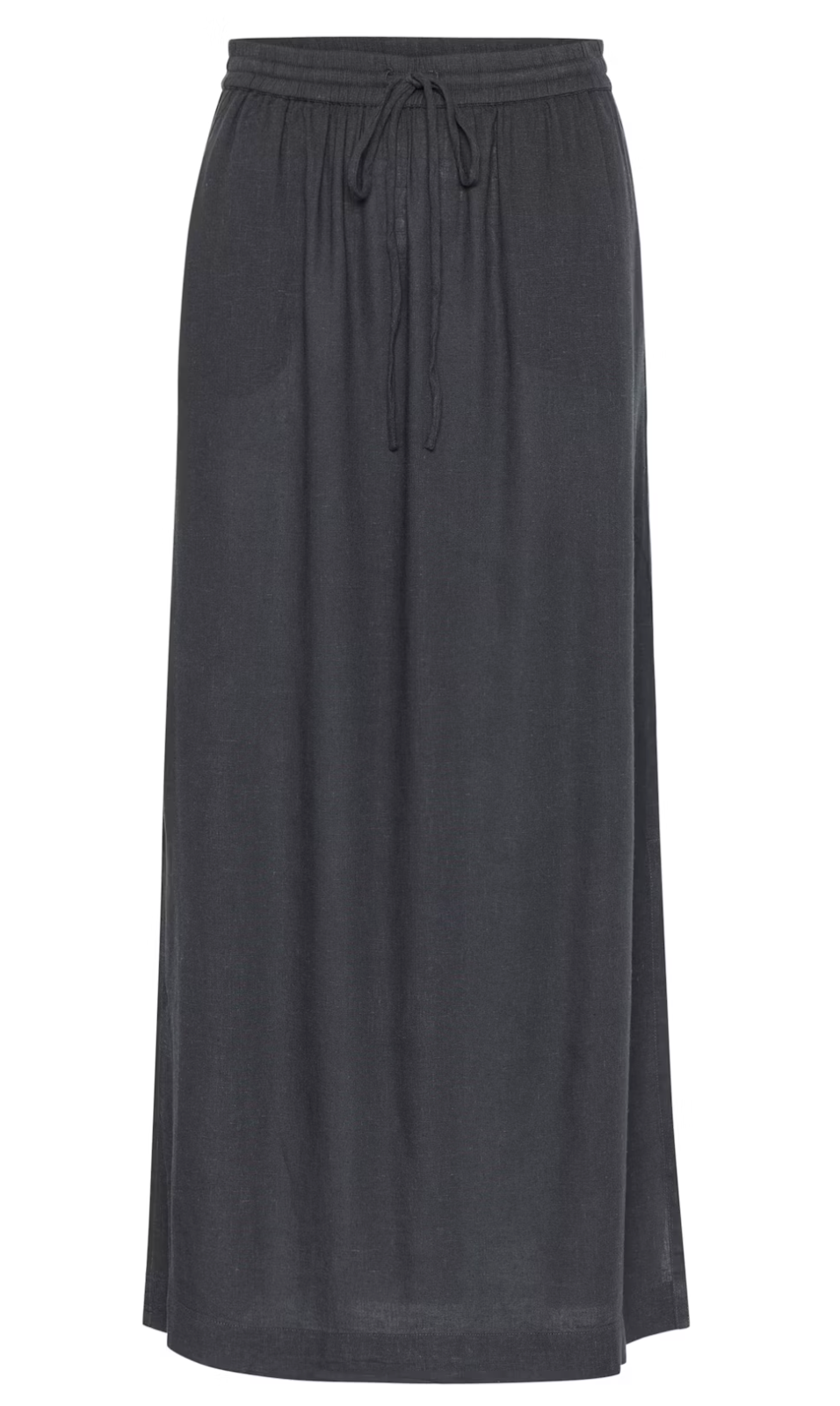 Milia Skirt