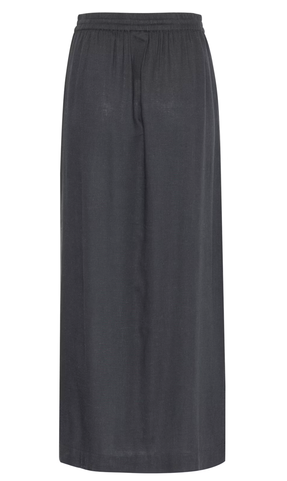 Milia Skirt