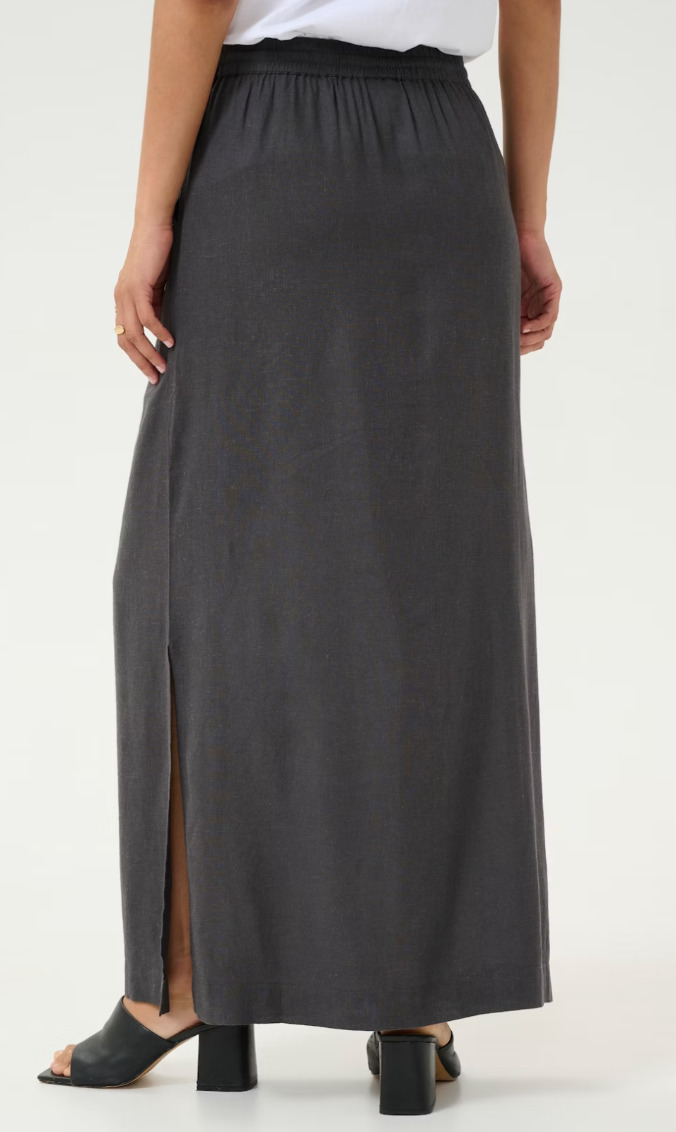 Milia Skirt