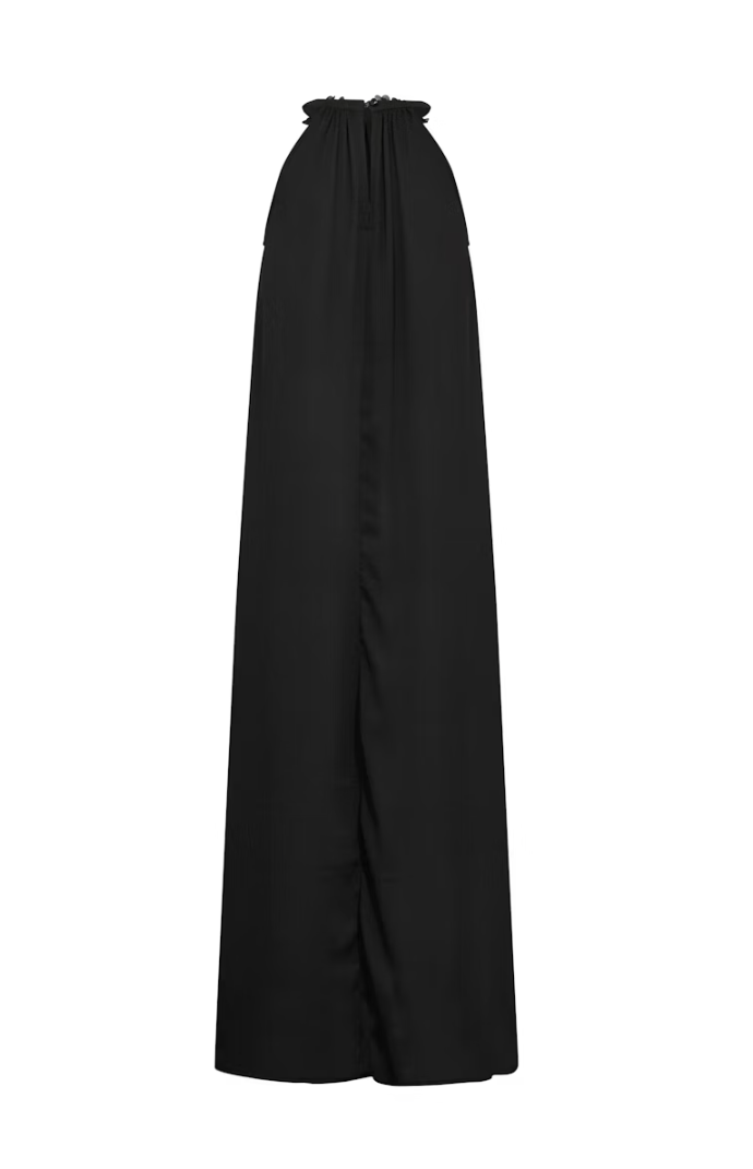 Emery Long Dress