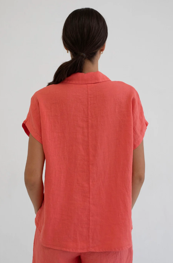Whitsun Shirt