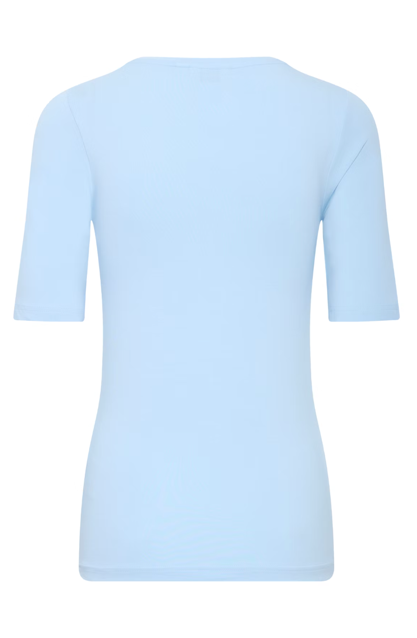Pamila T Shirt