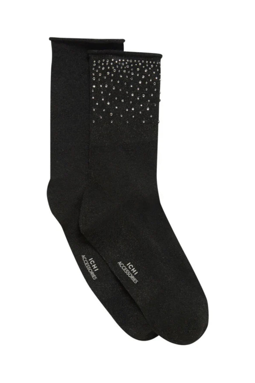 Simina Sock