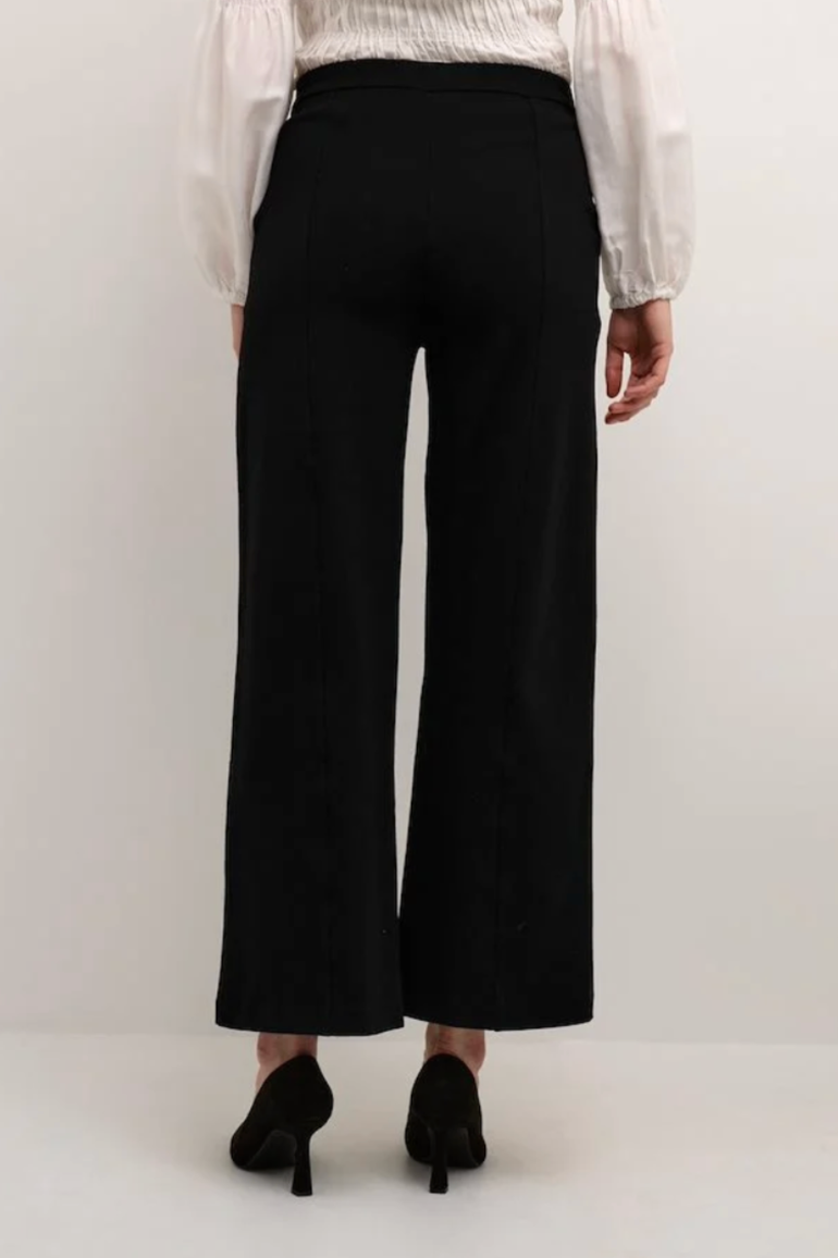 Saila Jersey Pant