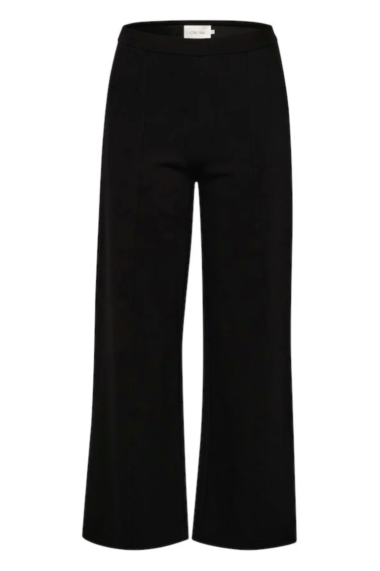 Saila Jersey Pant