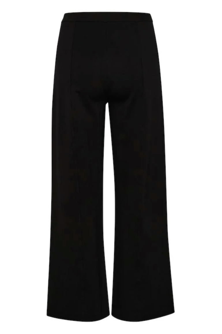 Saila Jersey Pant