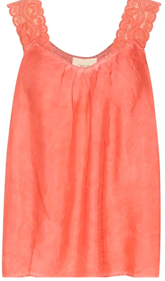 Linga Top