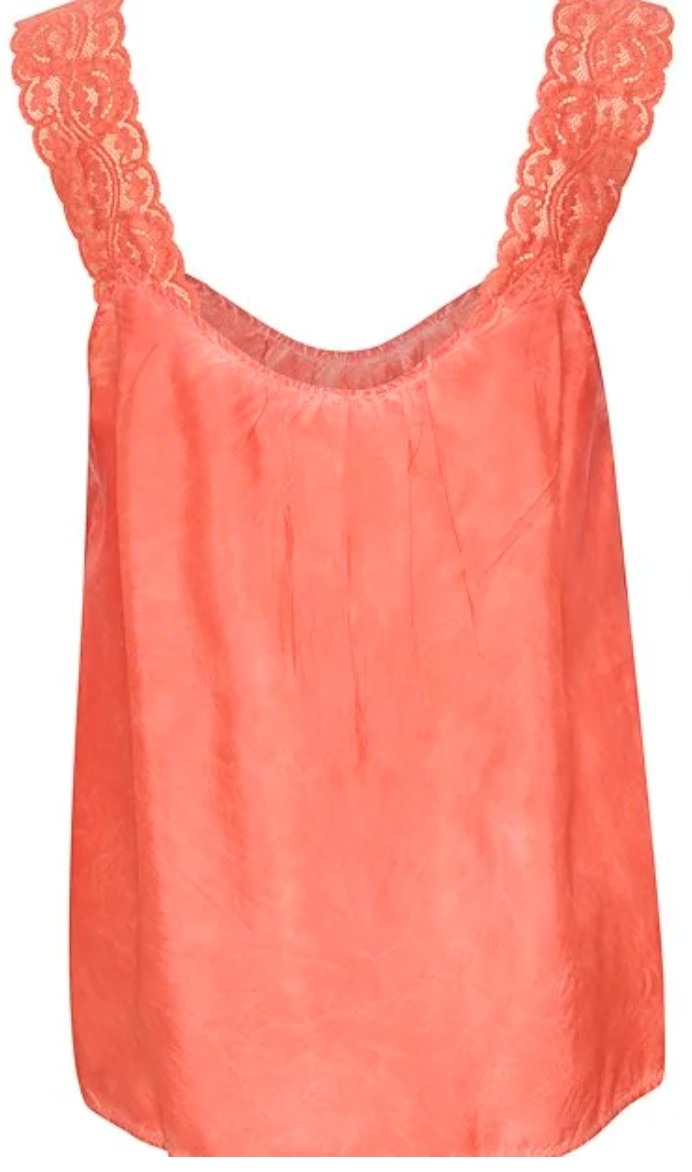 Linga Top