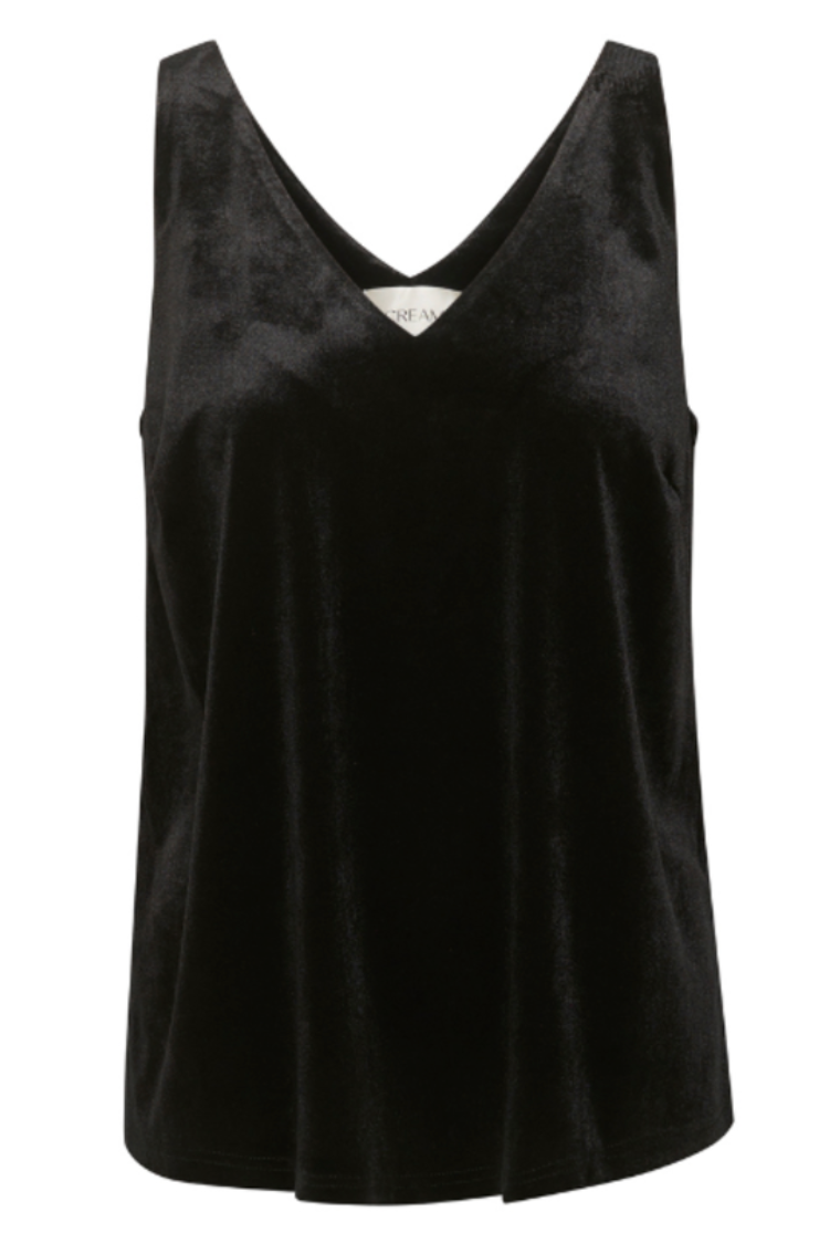 Pativa Top