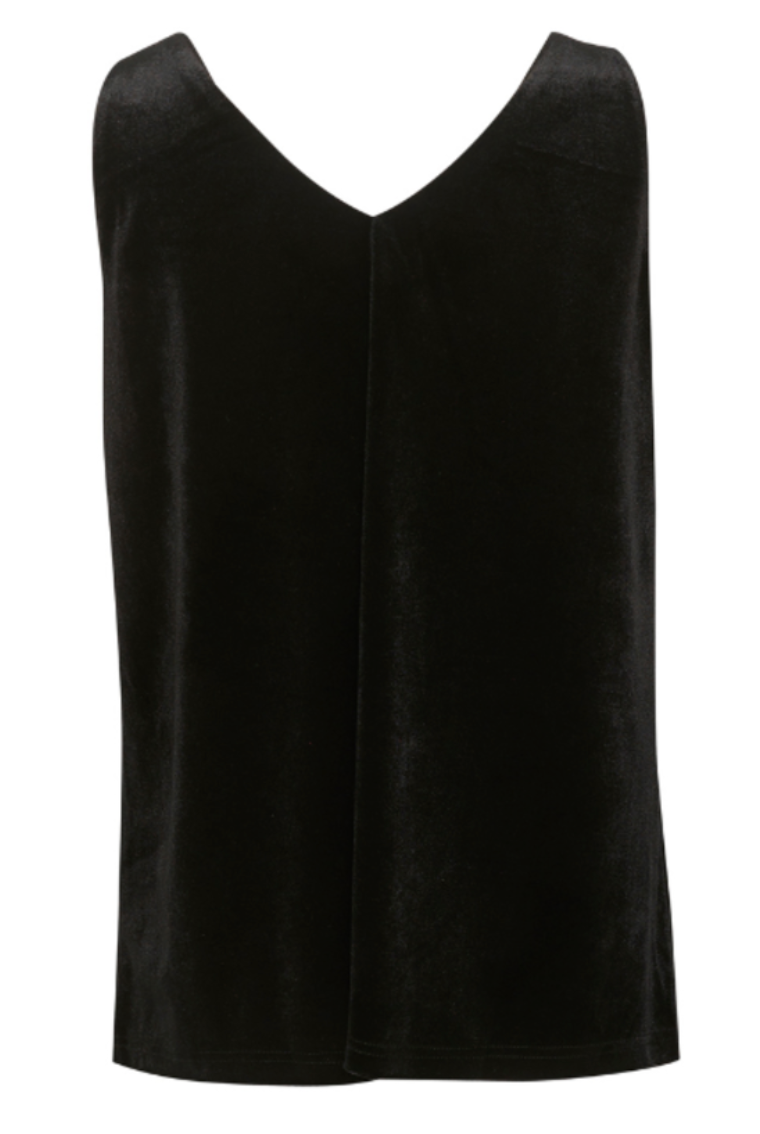Pativa Top