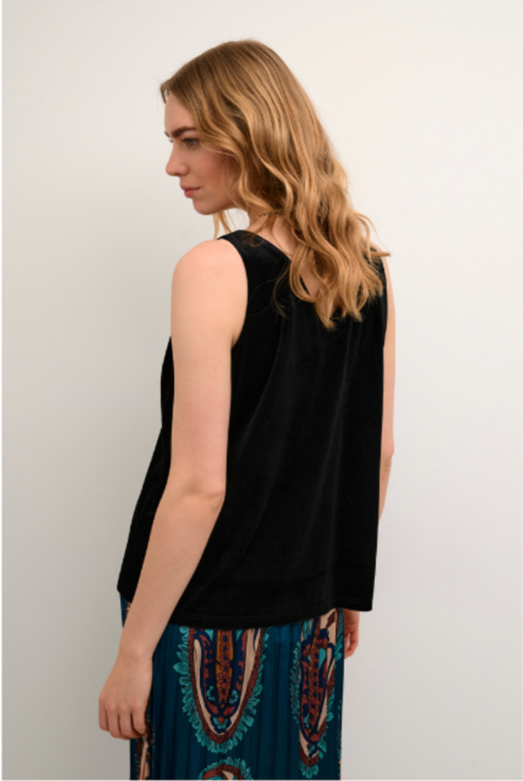 Pativa Top