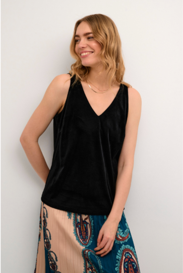 Pativa Top