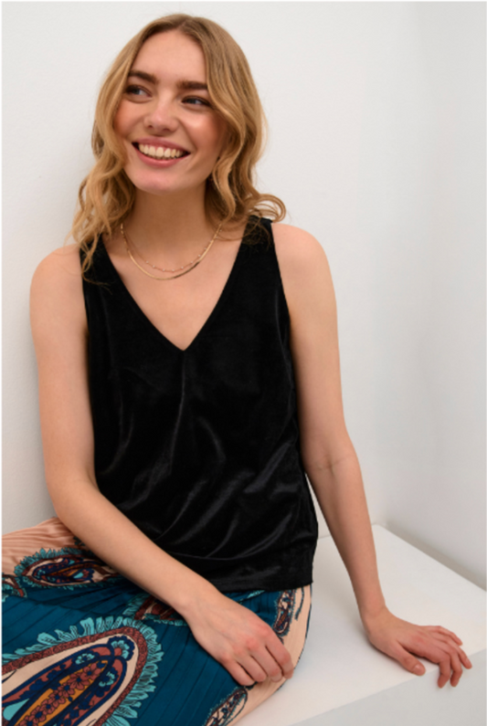 Pativa Top
