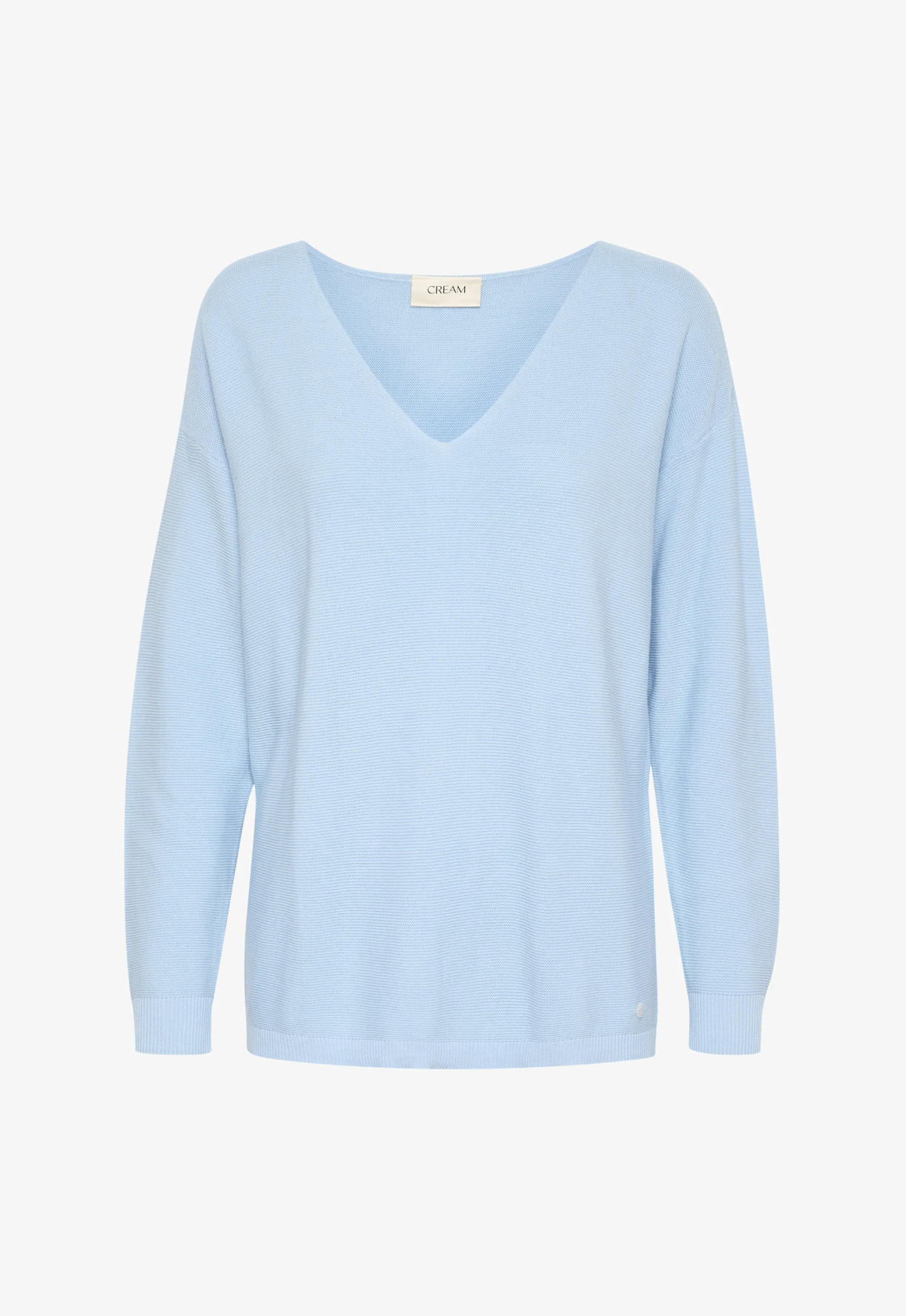 Sillar Pullover