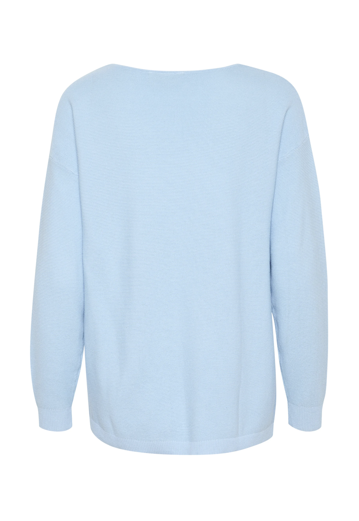 Sillar Pullover