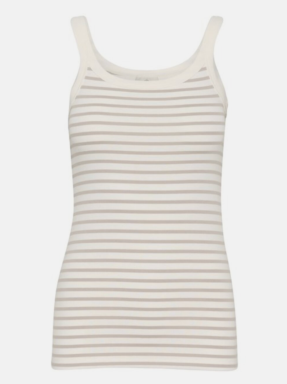 Liddy Tank Top