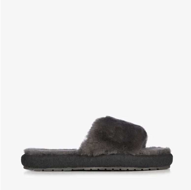 Mckay Slipper