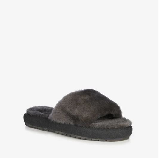 Mckay Slipper